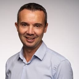 Frédéric Salles